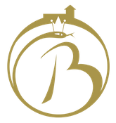Logo Hotel Burgwirt