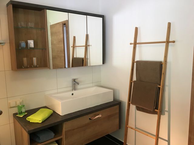 Hotel Burgwirt Ferienwohnungen